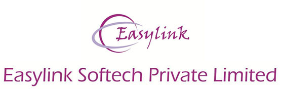 easylink company name